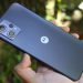 Motorola in vendita!  Scopri Moto G23 e divertiti