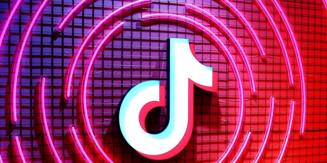 TikTok lancerà una nuova funzione musicale!  Controlla i dettagli