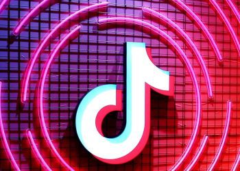 TikTok lancerà una nuova funzione musicale!  Controlla i dettagli