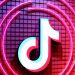 TikTok lancerà una nuova funzione musicale!  Controlla i dettagli TikTok lancerà una nuova funzione musicale!  Controlla i dettagli