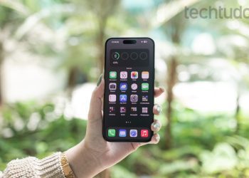 5 suggerimenti impeccabili che faranno risparmiare spazio sul tuo iPhone adesso