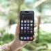 5 suggerimenti impeccabili che faranno risparmiare spazio sul tuo iPhone adesso 5 suggerimenti impeccabili che faranno risparmiare spazio sul tuo iPhone adesso