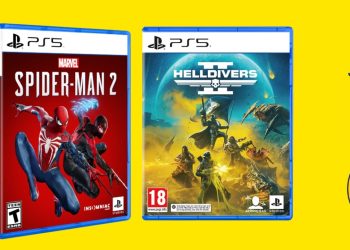 Divertiti con i giochi scontati su Mercado Livre!