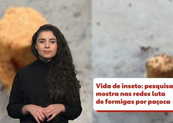 Il pianeta blu dove piove vetro e puzza di uova marce e scorregge |  Scienze