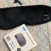 Il prezzo della maschera per dormire con altoparlante e Bluetooth è di R$ 37