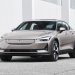 La ricerca evidenzia le auto elettriche più sicure La ricerca evidenzia le auto elettriche più sicure