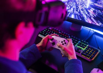 L’app Bradesco offre sconti e carte esclusivi per il pubblico dei giocatori!  pagando