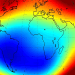 Le anomalie magnetiche possono influenzare i voli?  Il magnetismo ha già colpito l’aeroporto di SP Le anomalie magnetiche possono influenzare i voli?  Il magnetismo ha già colpito l’aeroporto di SP
