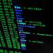 L’hacker offre un presunto elenco di quasi 10 miliardi di password in vendita: dovresti preoccuparti? | tecnologia L’hacker offre un presunto elenco di quasi 10 miliardi di password in vendita: dovresti preoccuparti? | tecnologia