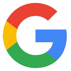 Logo di Google