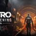 Metro Awakening VR promette di essere un’esperienza unica Metro Awakening VR promette di essere un’esperienza unica