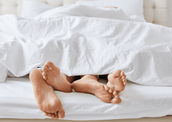 Qual è il momento migliore per fare sesso secondo la scienza • DOL