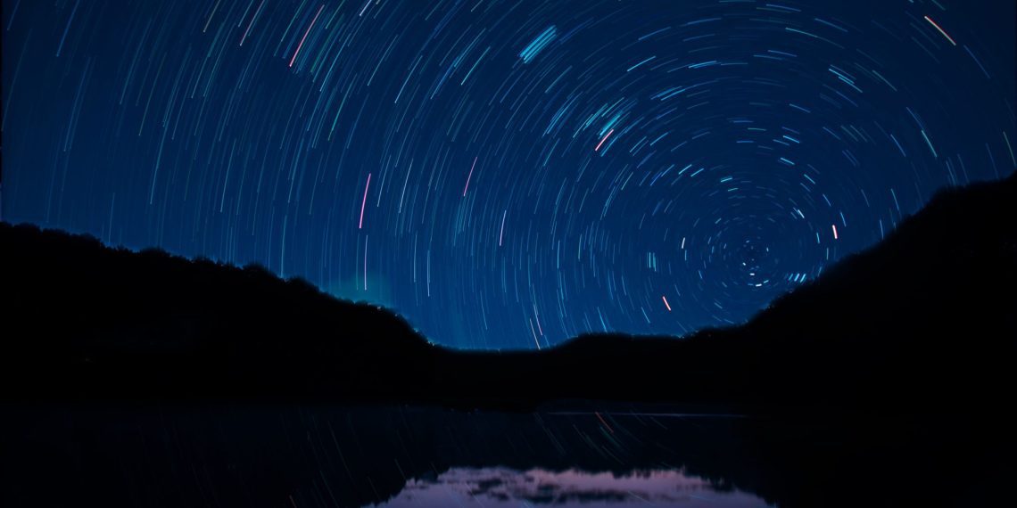 Questa settimana lo sciame meteorico raggiungerà il suo picco lo stesso giorno: scopri come osservarlo