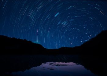 Questa settimana lo sciame meteorico raggiungerà il suo picco lo stesso giorno: scopri come osservarlo
