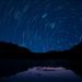 Questa settimana lo sciame meteorico raggiungerà il suo picco lo stesso giorno: scopri come osservarlo Questa settimana lo sciame meteorico raggiungerà il suo picco lo stesso giorno: scopri come osservarlo