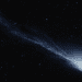 Sabato prossimo si potrà vedere una rara cometa nel cielo.  Come guardare Sabato prossimo si potrà vedere una rara cometa nel cielo.  Come guardare