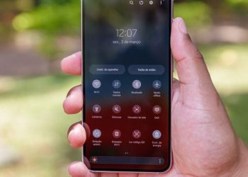 Samsung Galaxy S23 Smartphone 256GB 5G 8GB RAM Vari Colori |  Coupon esclusivo