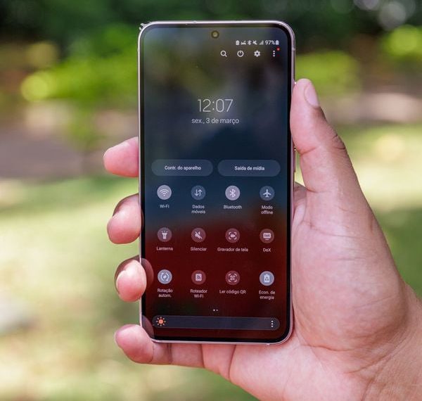 Samsung Galaxy S23 Smartphone 256GB 5G 8GB RAM Vari Colori |  Coupon esclusivo Samsung Galaxy S23 Smartphone 256GB 5G 8GB RAM Vari Colori |  Coupon esclusivo