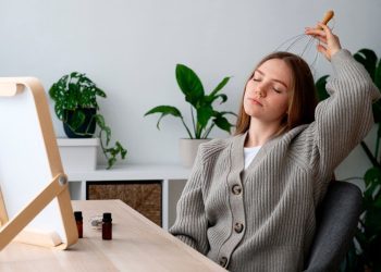 Samsung si prepara a competere con il suo concorrente preferito, Apple!