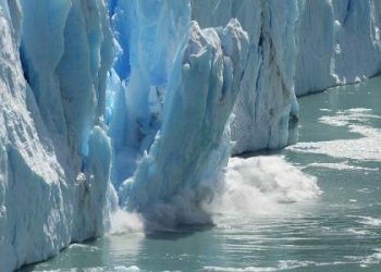 Uno studio afferma che le giornate si stanno allungando a causa dei cambiamenti climatici