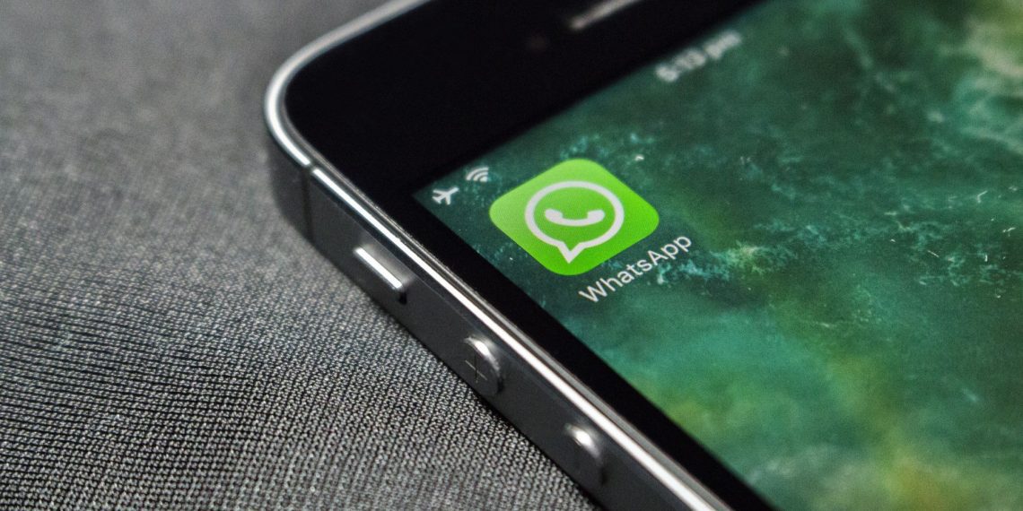 WhatsApp annuncia la cancellazione della sua applicazione dedicata ai dispositivi KaIOS!