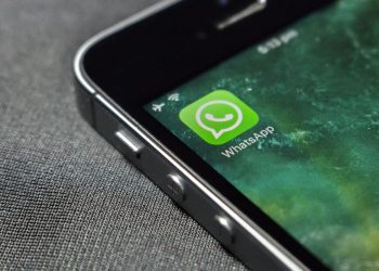 WhatsApp annuncia la cancellazione della sua applicazione dedicata ai dispositivi KaIOS! WhatsApp annuncia la cancellazione della sua applicazione dedicata ai dispositivi KaIOS!