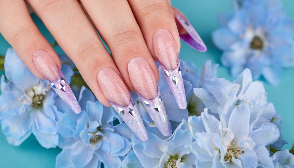 Rinnova il Tuo Stile con Idee Audaci per l’Arte delle Unghie Acriliche Rinnova il Tuo Stile con Idee Audaci per l’Arte delle Unghie Acriliche