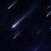 Scopri come seguire gli sciami meteorici e altri eventi astronomici nel mese di agosto Scopri come seguire gli sciami meteorici e altri eventi astronomici nel mese di agosto