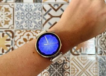 Huawei Watch GT 4 vale il suo prezzo?  Scopri il test completo