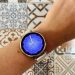 Huawei Watch GT 4 vale il suo prezzo? Scopri il test completo Huawei Watch GT 4 vale il suo prezzo? Scopri il test completo