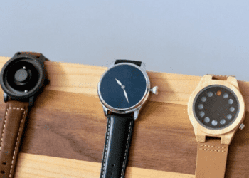 La sostanza ultranera è stata scoperta “per caso” e potrebbe essere molto utile