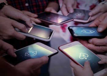 I cinque cellulari con le migliori batterie nel 2024, guarda quelli più importanti!