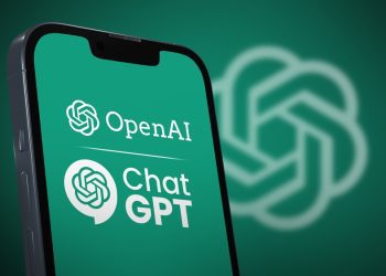 La versione gratuita genererà immagini. Scopri come utilizzare