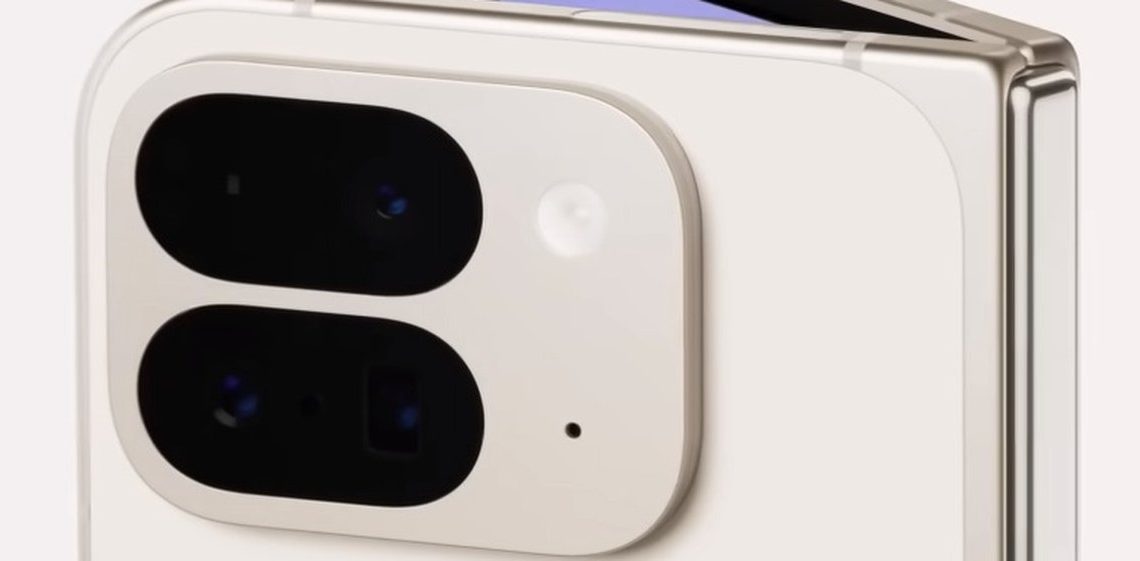 Realizzato da Google nel 2024: telefono pieghevole Pixel 9 e altro; Scopri cosa aspettarti e dove guardarlo Realizzato da Google nel 2024: telefono pieghevole Pixel 9 e altro; Scopri cosa aspettarti e dove guardarlo
