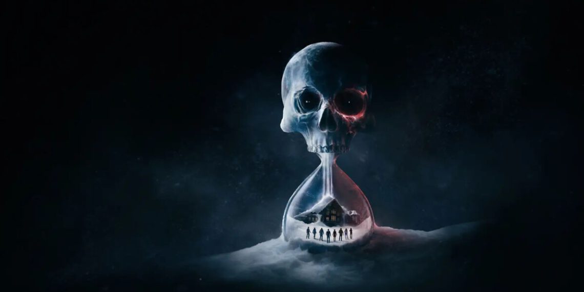 Prezzi trapelati per Until Dawn su PS5 e PC