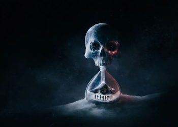 Prezzi trapelati per Until Dawn su PS5 e PC