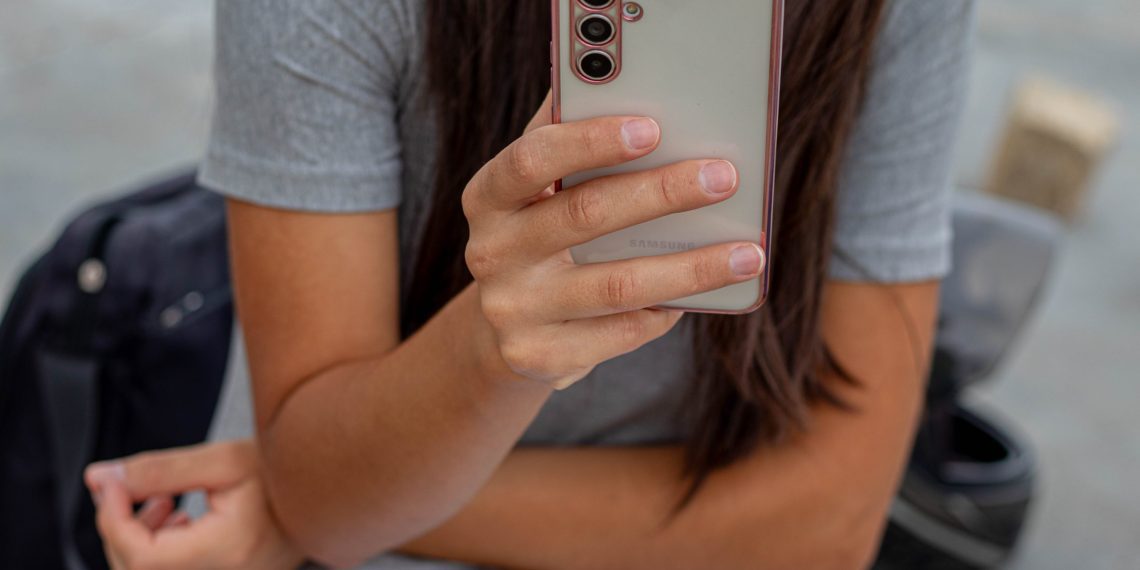 Apporta queste modifiche al tuo iPhone e risparmia un sacco di batteria!