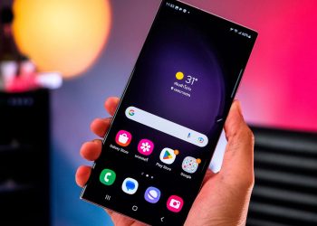 Samsung rilascia un aggiornamento per correggere gravi falle di sicurezza