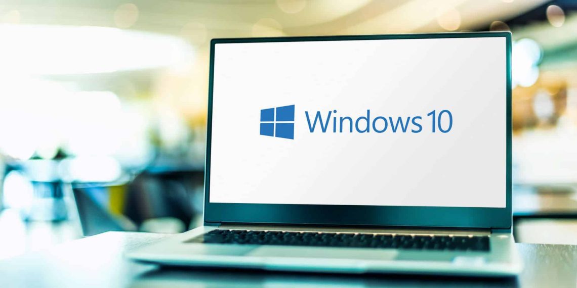 Arrivederci! Questo classico di Windows verrà chiuso presto