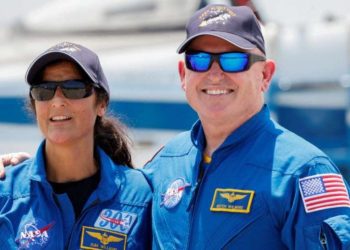 Conoscere la routine e se c’è abbastanza cibo