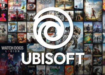 Il prossimo gioco di Ubisoft per Xbox Game Pass potrebbe essere stato rivelato
