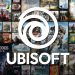 Il prossimo gioco di Ubisoft per Xbox Game Pass potrebbe essere stato rivelato