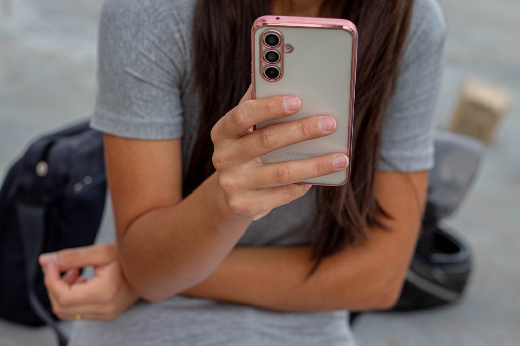 La batteria del tuo iPhone non dura? Scopri come migliorarlo!