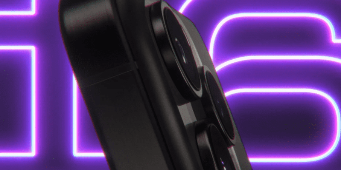 Design innovativo e progressi nell’intelligenza artificiale sono in arrivo!