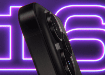 Design innovativo e progressi nell’intelligenza artificiale sono in arrivo! Design innovativo e progressi nell’intelligenza artificiale sono in arrivo!