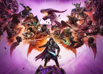 EA chiede ai giocatori console più soldi per il nuovo Dragon Age