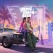 GTA 6 arriva nel 2025 GTA 6 arriva nel 2025