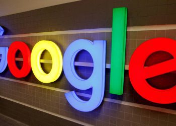 IA: Google compra la tecnologia ma espelle l’azienda – 08/10/2024 – Tec