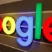 IA: Google compra la tecnologia ma espelle l’azienda – 08/10/2024 – Tec
