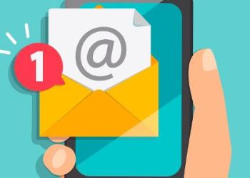 Il governo chiede a Google e Apple di migliorare la protezione della posta elettronica